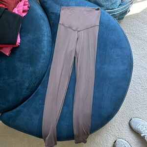 Aerie leggings